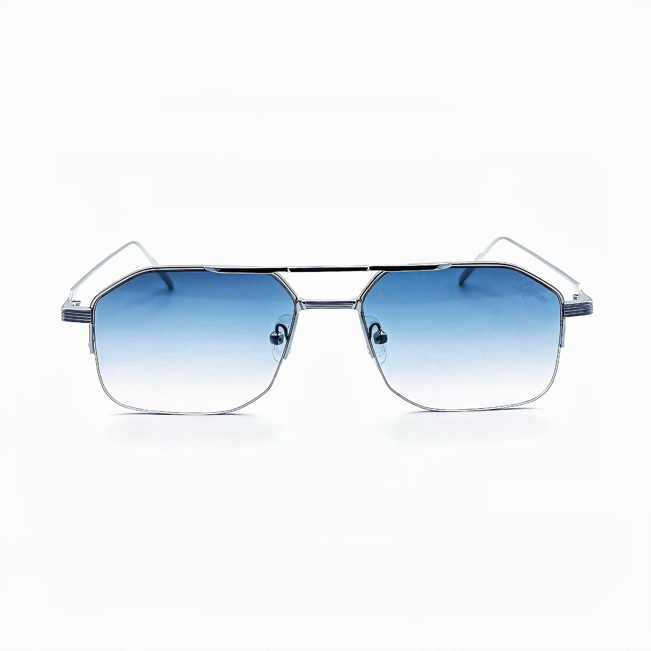 LAGUNE NINJA (THE FORBIDDEN SUNGLASSES)