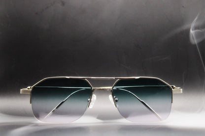 LAGUNE NINJA (THE FORBIDDEN SUNGLASSES)