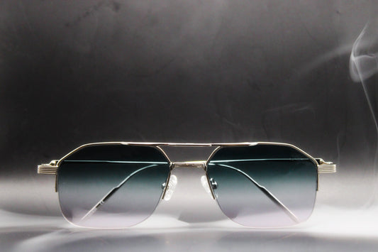 LAGUNE NINJA (THE FORBIDDEN SUNGLASSES)