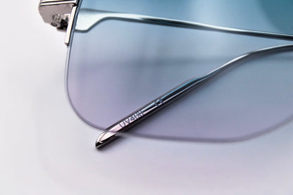 LAGUNE NINJA (THE FORBIDDEN SUNGLASSES)