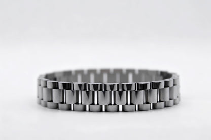 (PREORDER) LAGUNE PRESIDENTIAL BRACELET [SENT OUT IN 4 WEEKS]