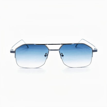 LAGUNE NINJA (THE FORBIDDEN SUNGLASSES)