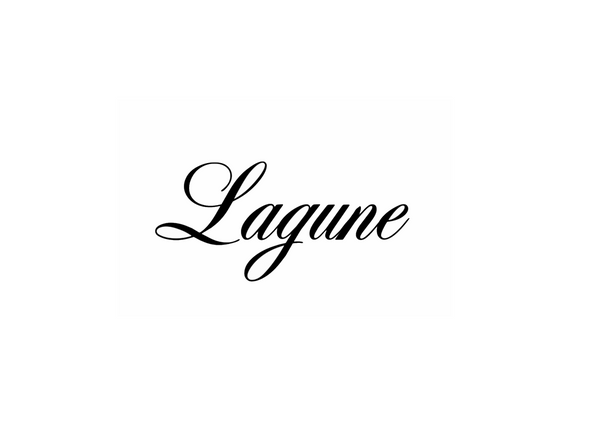 LAGUNE®
